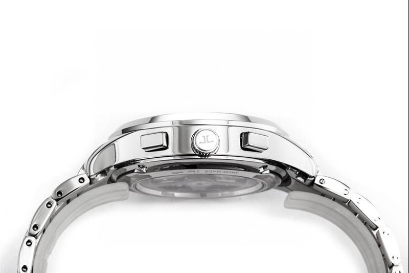 202457162057302 1550